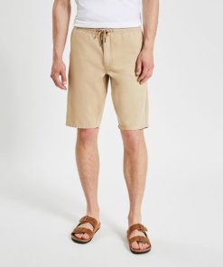 Michaeltabitha.shop4e17abb298 1