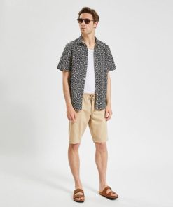 Michaeltabitha.shop4e17abb298 2