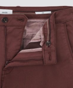 Michaeltabitha.shop4e826564c6 3