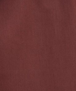 Michaeltabitha.shop4e826564c6 4