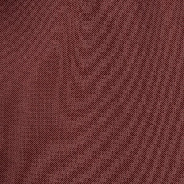 Michaeltabitha.shop4e826564c6 4