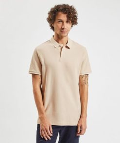 Michaeltabitha.shop4e8fba7ac9 1