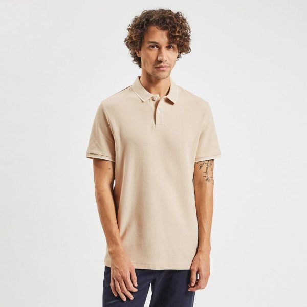 Michaeltabitha.shop4e8fba7ac9 1