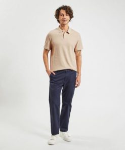 Michaeltabitha.shop4e8fba7ac9 2