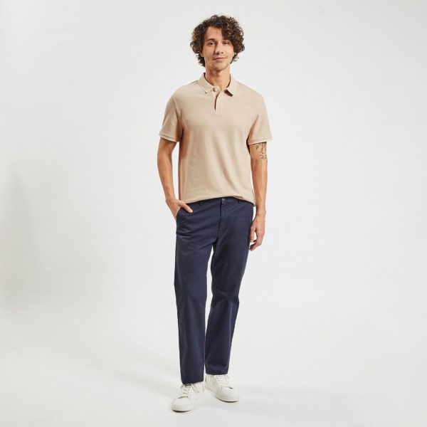 Michaeltabitha.shop4e8fba7ac9 2