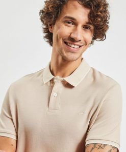 Michaeltabitha.shop4e8fba7ac9 3