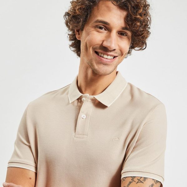 Michaeltabitha.shop4e8fba7ac9 3