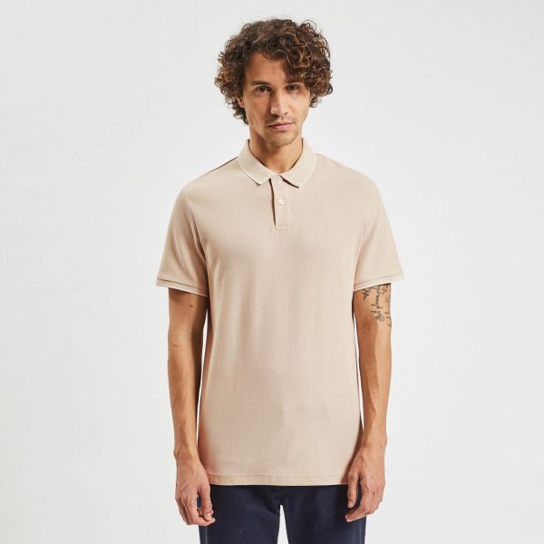 Michaeltabitha.shop4e8fba7ac9 4