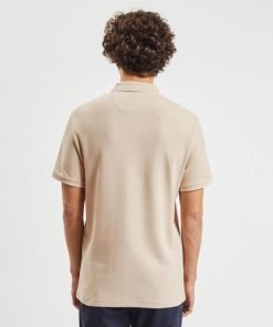 Michaeltabitha.shop4e8fba7ac9 5