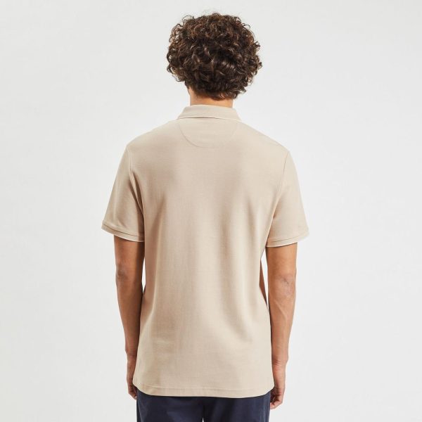 Michaeltabitha.shop4e8fba7ac9 5