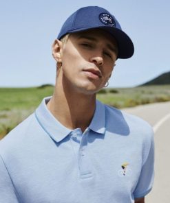 Michaeltabitha.shop4ebf5fa620 1