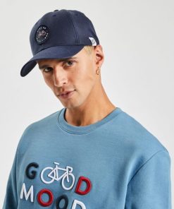 Michaeltabitha.shop4ebf5fa620 2