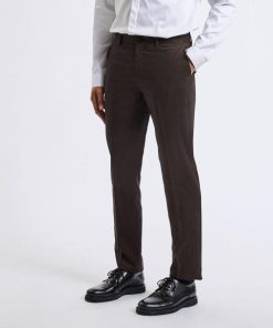 Michaeltabitha.shop4f240e1458 1