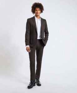 Michaeltabitha.shop4f240e1458 2