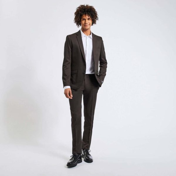 Michaeltabitha.shop4f240e1458 2