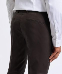 Michaeltabitha.shop4f240e1458 3