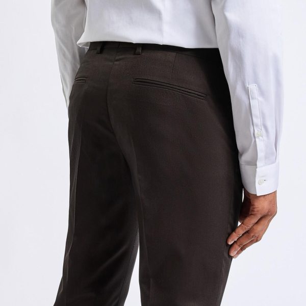 Michaeltabitha.shop4f240e1458 3