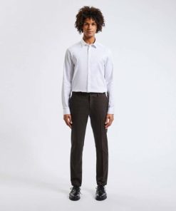 Michaeltabitha.shop4f240e1458 4