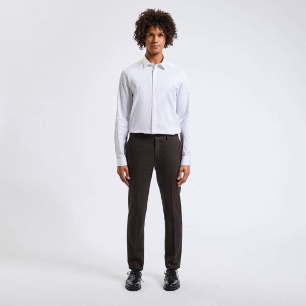 Michaeltabitha.shop4f240e1458 4