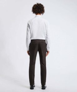 Michaeltabitha.shop4f240e1458 5