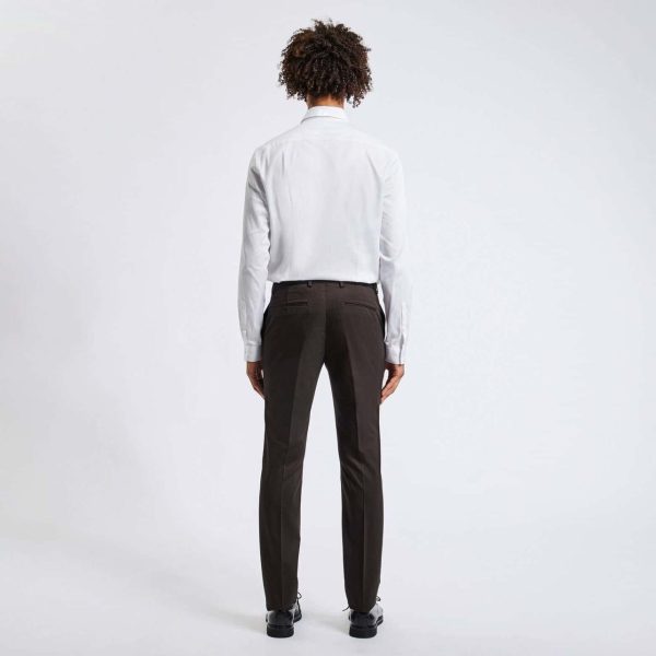 Michaeltabitha.shop4f240e1458 5