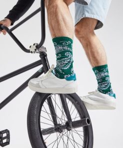 Michaeltabitha.shop4f28a19411 1