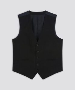 Michaeltabitha.shop4f2a9799eb 1