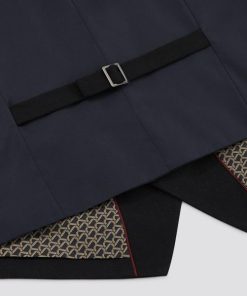 Michaeltabitha.shop4f2a9799eb 2