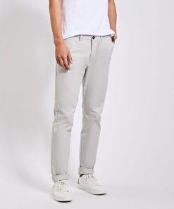 Michaeltabitha.shop4f6f358b5f 1