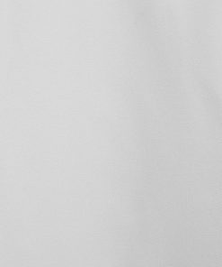 Michaeltabitha.shop4f6f358b5f 2