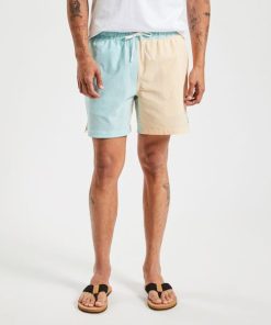 Michaeltabitha.shop4fd0dcc1a0 1