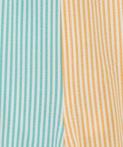 Michaeltabitha.shop4fd0dcc1a0 2