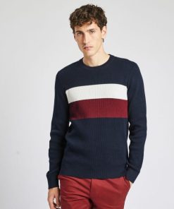 Michaeltabitha.shop50e4c03796 1