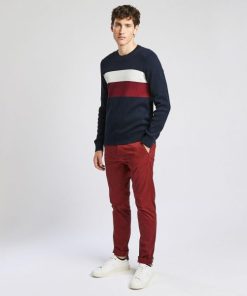 Michaeltabitha.shop50e4c03796 2