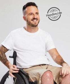 Michaeltabitha.shop5137ef89bf 1