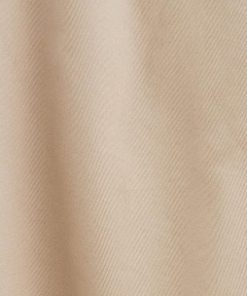 Michaeltabitha.shop5137ef89bf 2