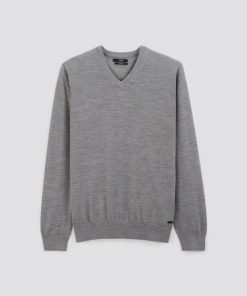 Michaeltabitha.shop5239a8eef4 1