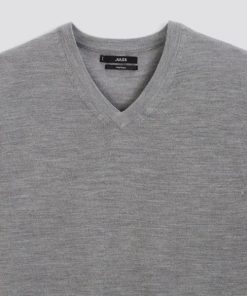 Michaeltabitha.shop5239a8eef4 2