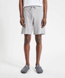 Michaeltabitha.shop5252fb76f3 1