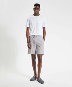 Michaeltabitha.shop5252fb76f3 2