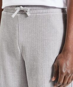 Michaeltabitha.shop5252fb76f3 3