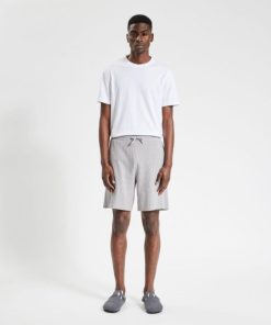 Michaeltabitha.shop5252fb76f3 4