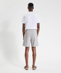 Michaeltabitha.shop5252fb76f3 5