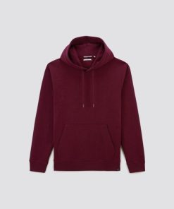 Michaeltabitha.shop52aa717a2a 1