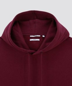 Michaeltabitha.shop52aa717a2a 2