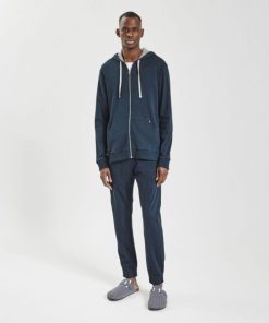 Michaeltabitha.shop532b271143 1