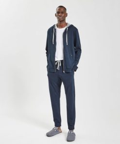 Michaeltabitha.shop532b271143 2