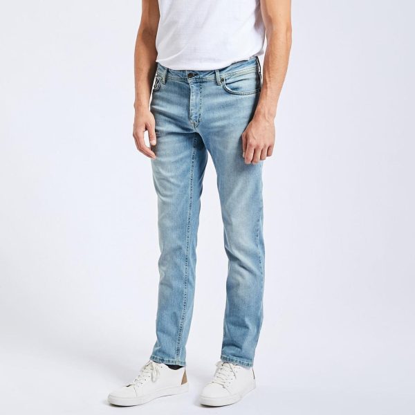 Michaeltabitha.shop53c77cb892 1