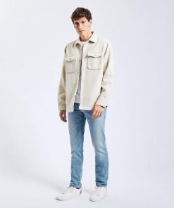 Michaeltabitha.shop53c77cb892 2