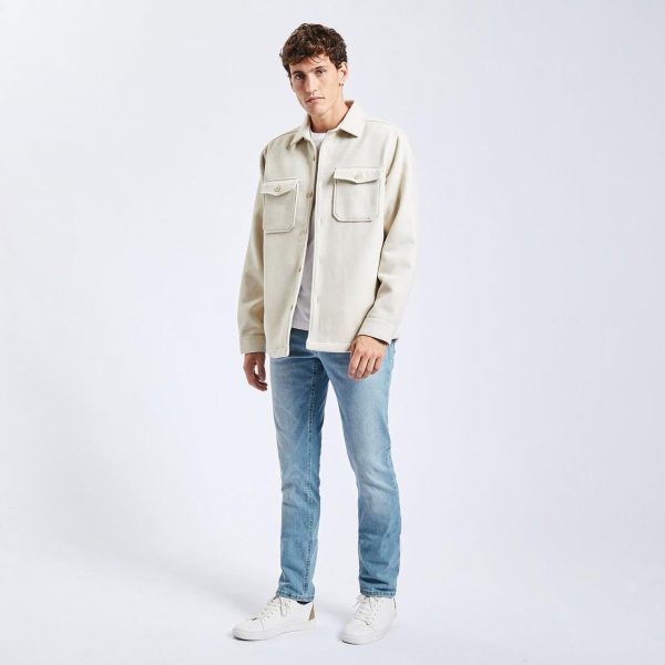 Michaeltabitha.shop53c77cb892 2